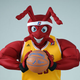 Image for article titled Deadspin HOF Nominee: Nightmare Ant